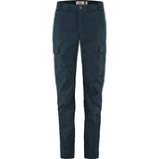 Wanderhose STINA