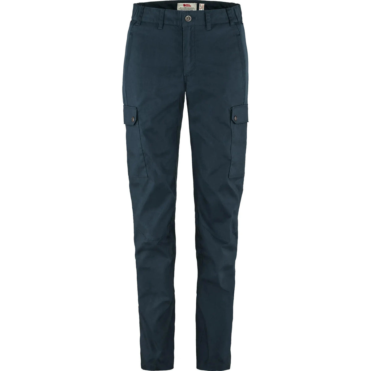 Wanderhose STINA