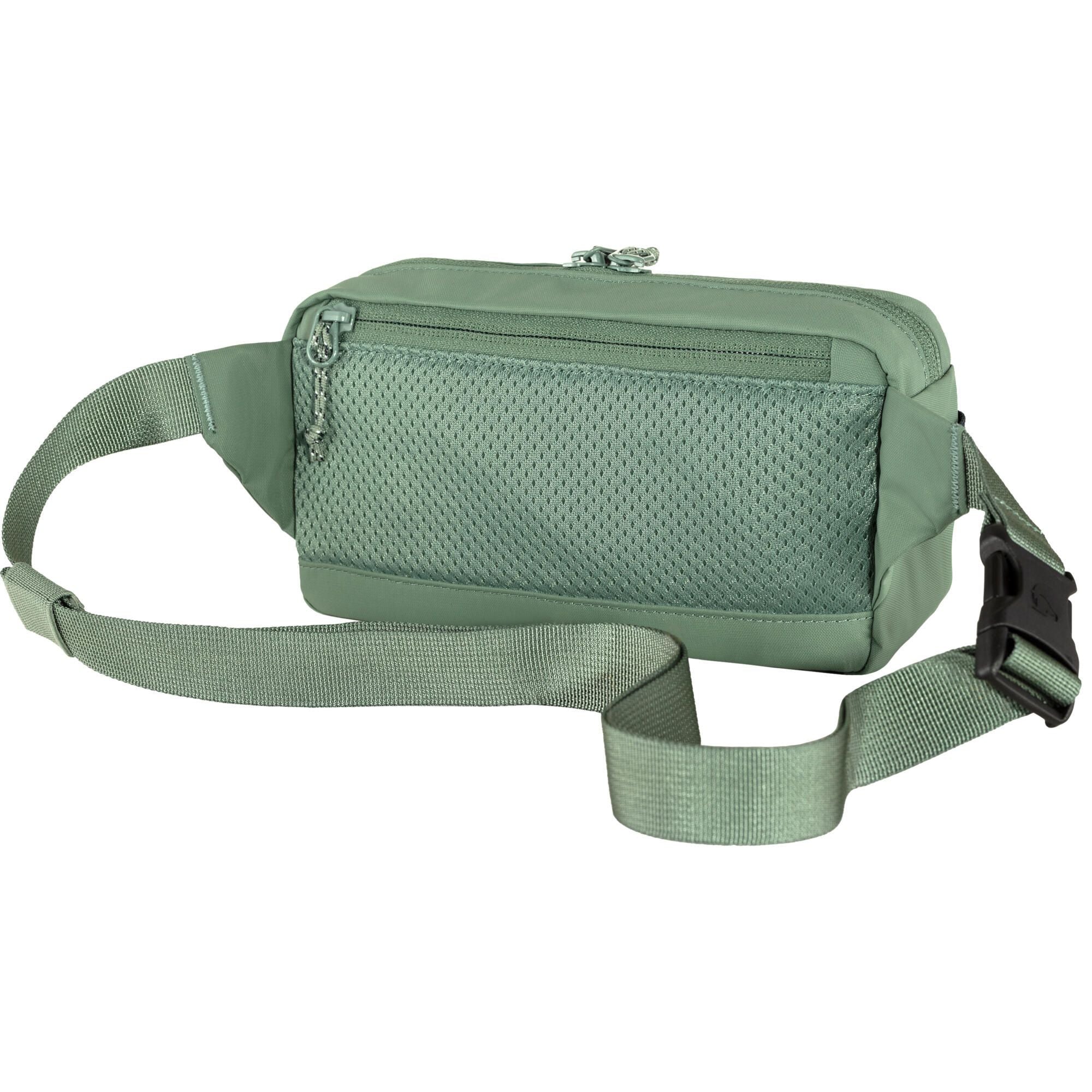Bauchtasche High Coast Hip Pack