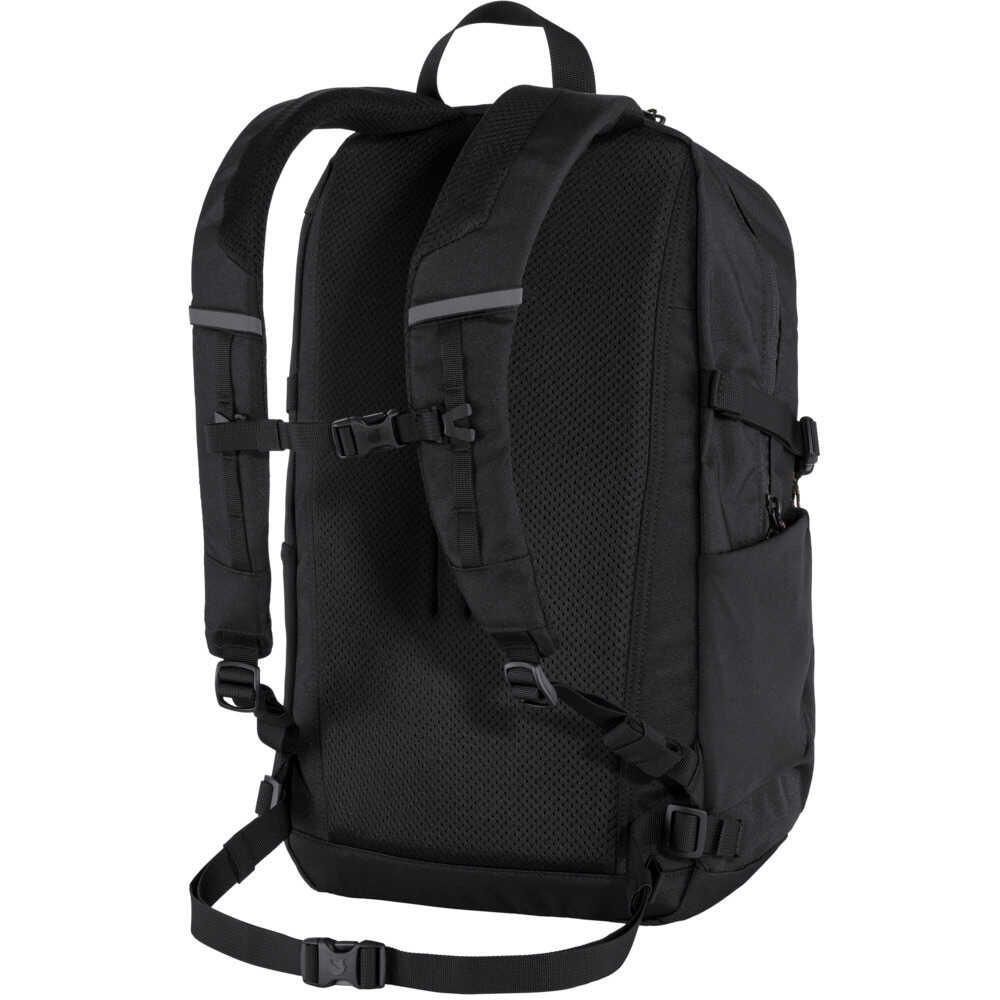 Rucksack Skule 28