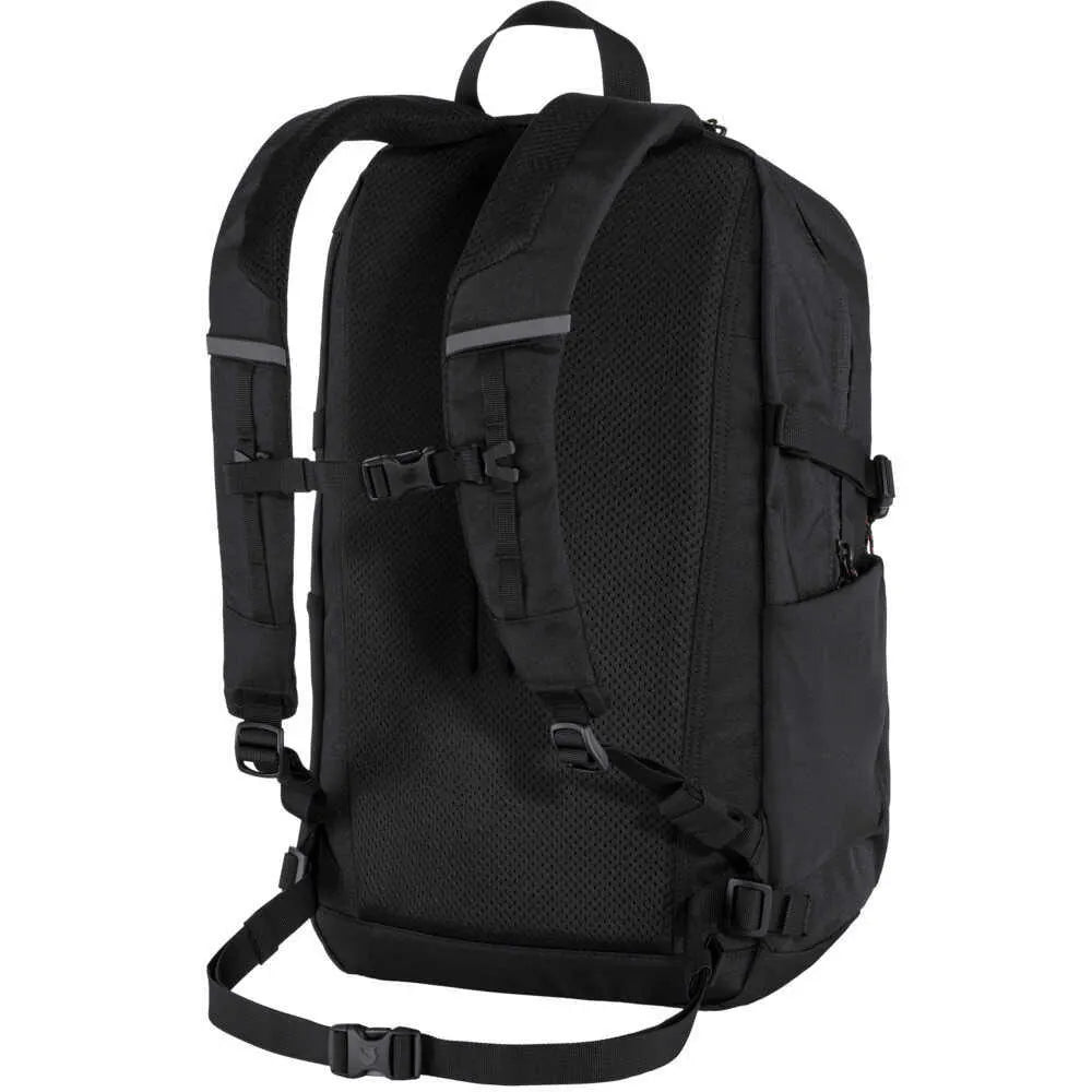 Rucksack Skule 28