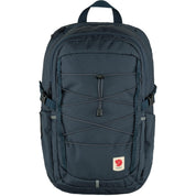 Rucksack Skule 28