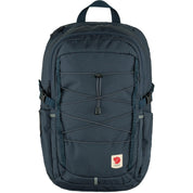 Rucksack Skule 28