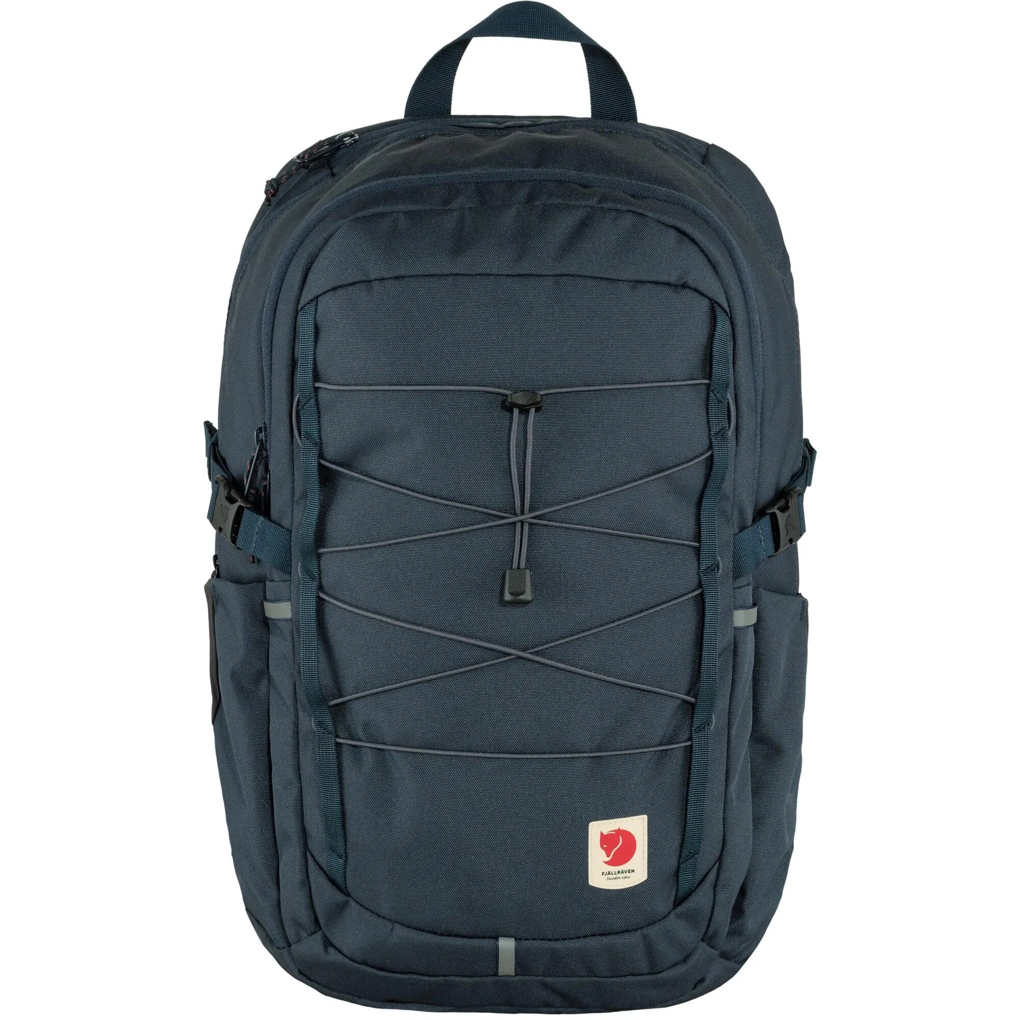 Rucksack Skule 28