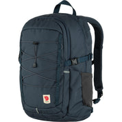 Rucksack Skule 28