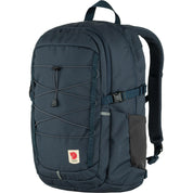 Rucksack Skule 28