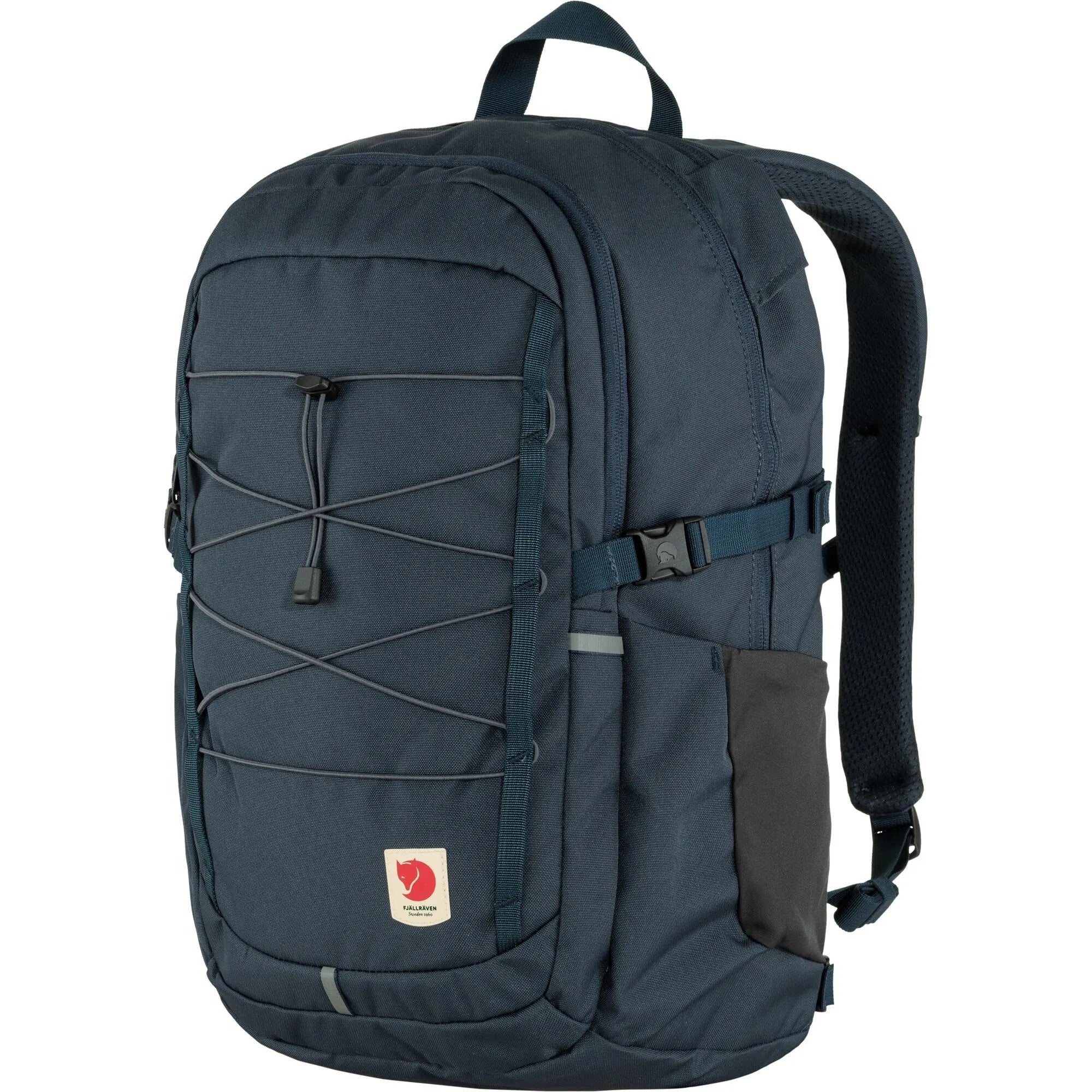 Rucksack Skule 28