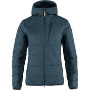 Steppjacke Keb