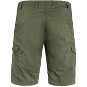 Wandershorts Vidda Pro Lite