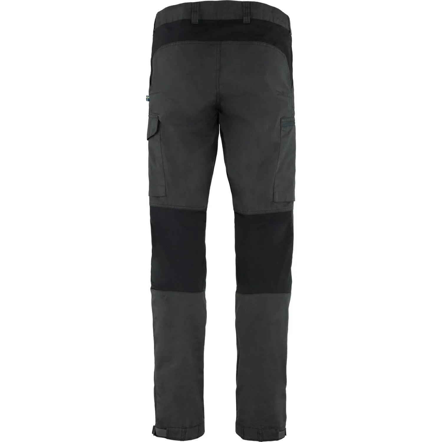 Wanderhose Kaipak