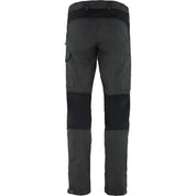 Wanderhose Kaipak