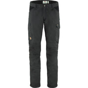 Wanderhose Kaipak
