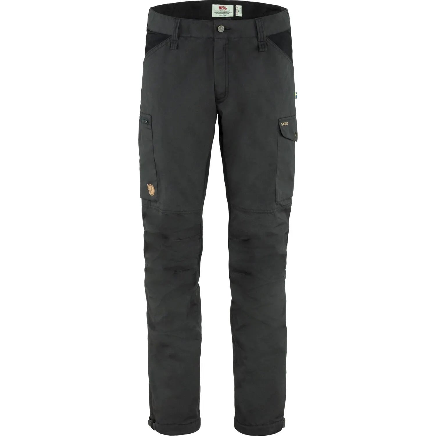 Wanderhose Kaipak
