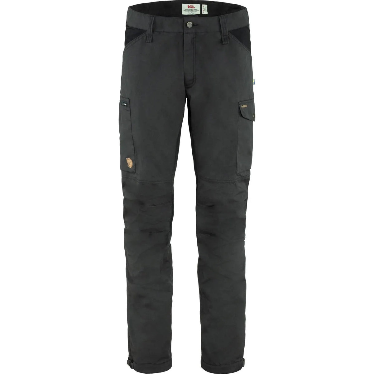 Wanderhose Kaipak