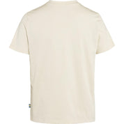 T-Shirt mit Logoprint