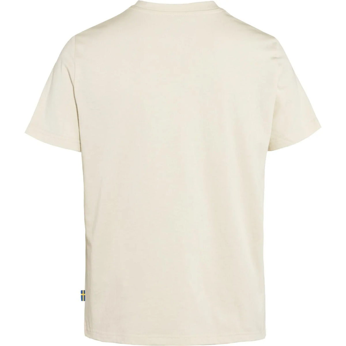 T-Shirt mit Logoprint