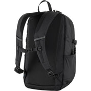Rucksack Skule 20L