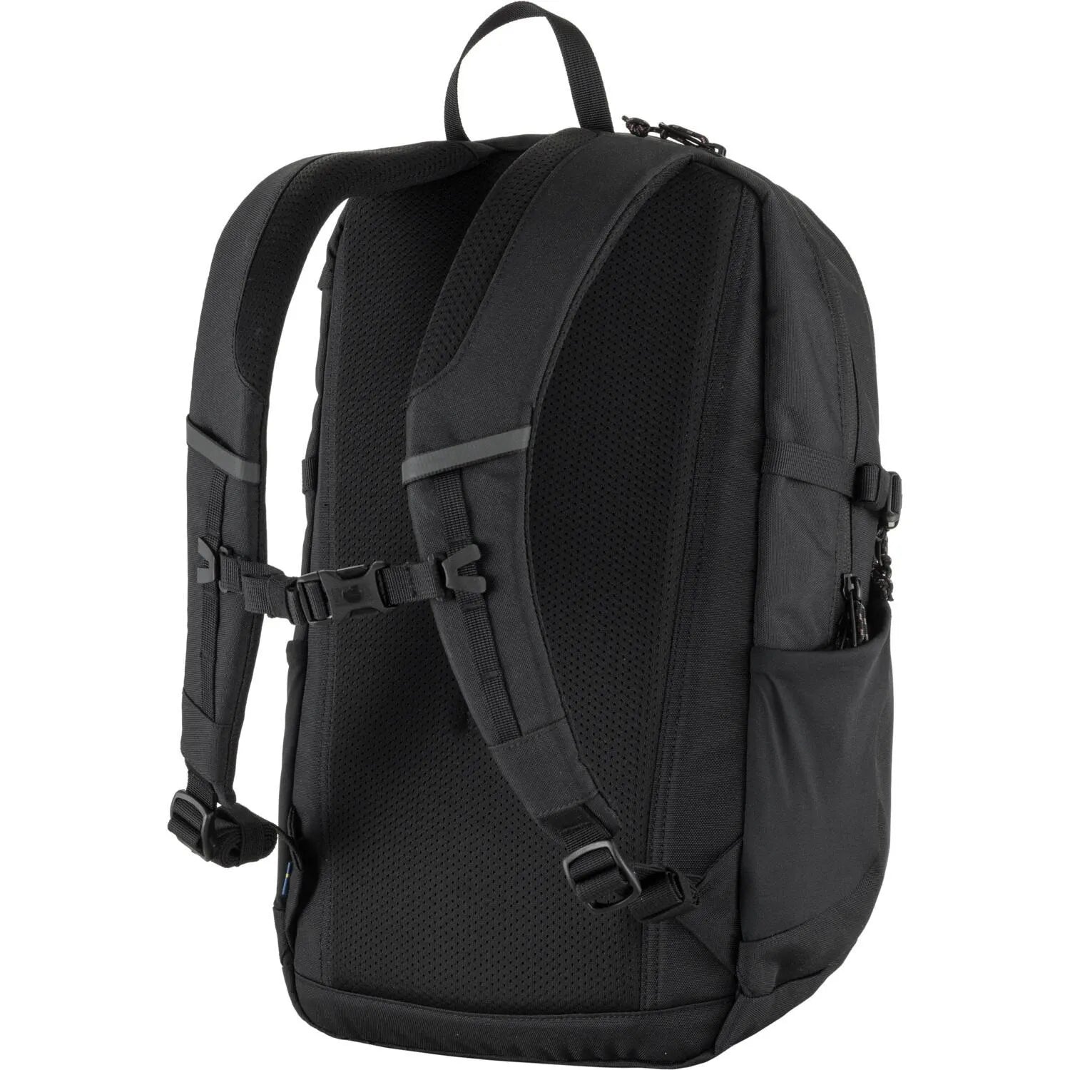Rucksack Skule 20L