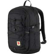 Rucksack Skule 20L