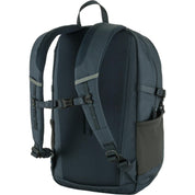 Rucksack Skule 20L