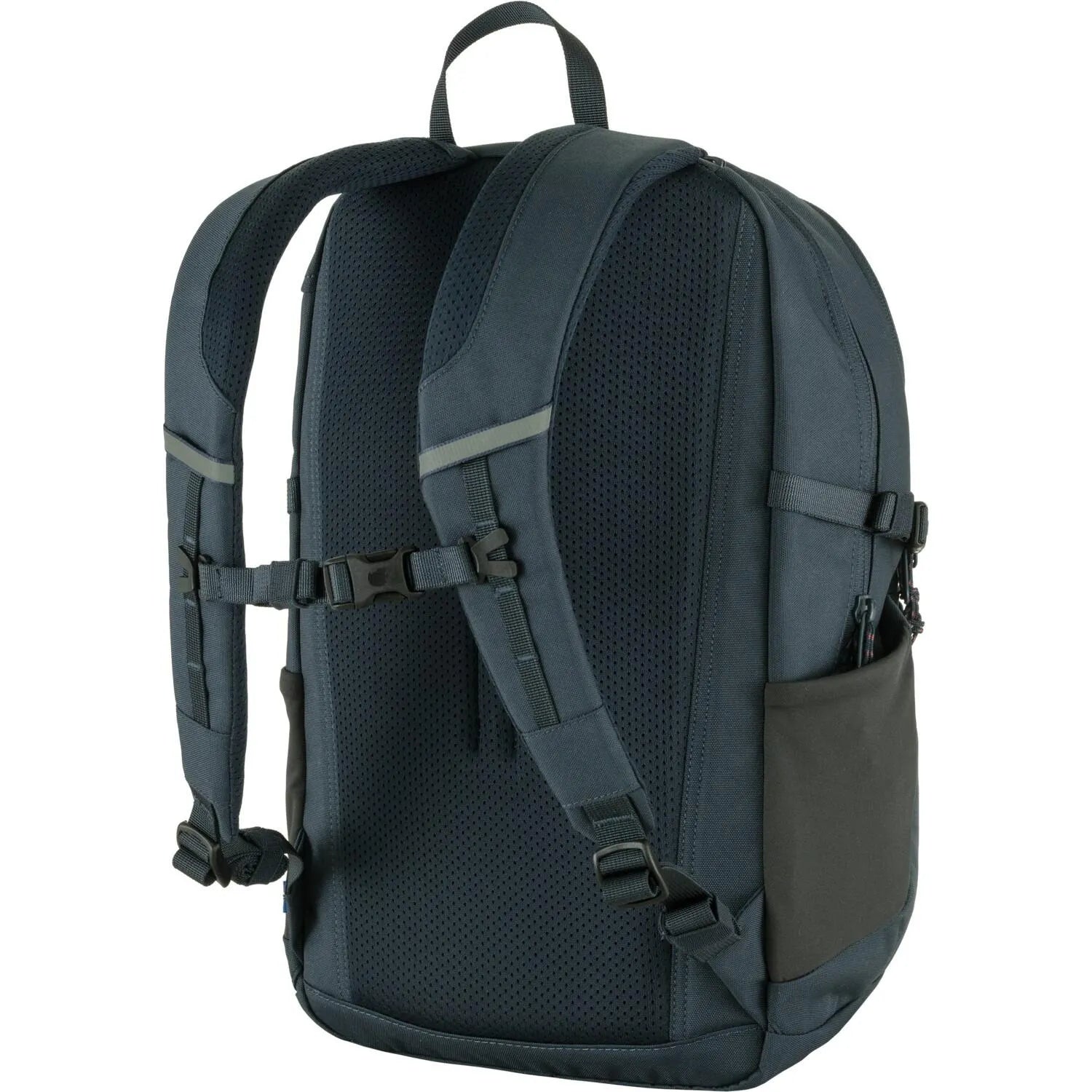 Rucksack Skule 20L