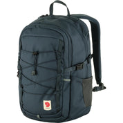 Rucksack Skule 20L