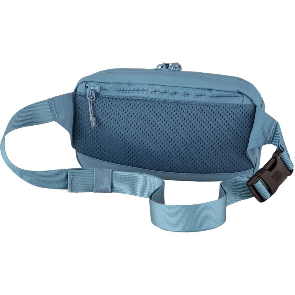 Bauchtasche High Coast Hip Pack