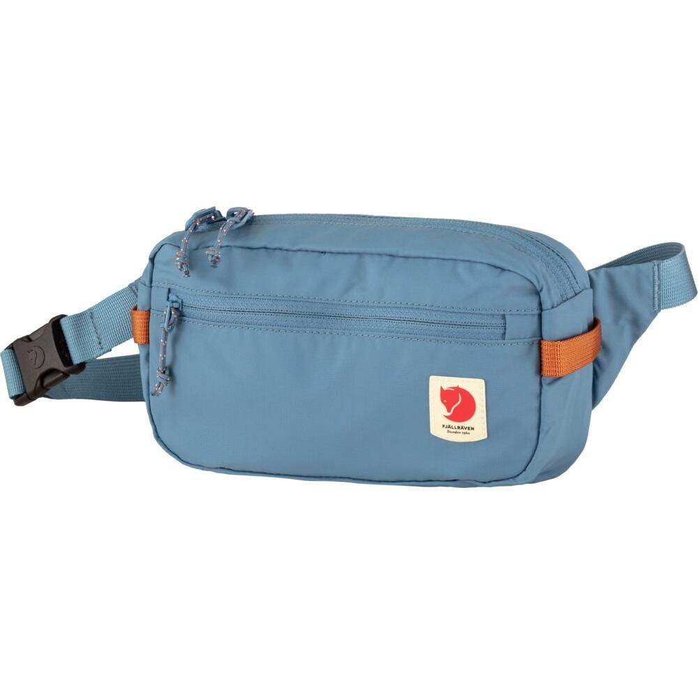 Bauchtasche High Coast Hip Pack