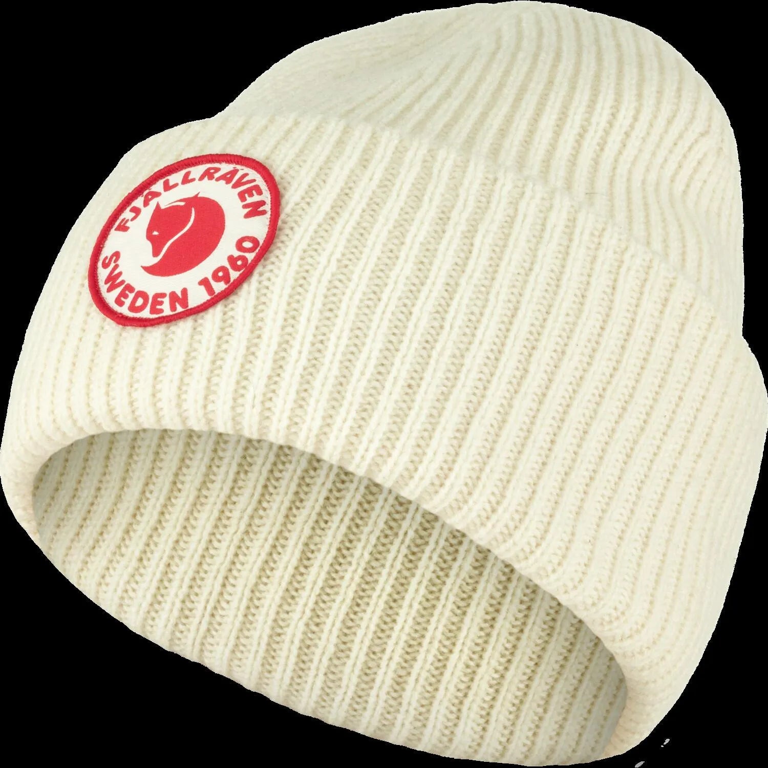 Mütze mit Logoprint