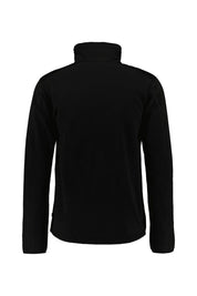 Fleecejacke