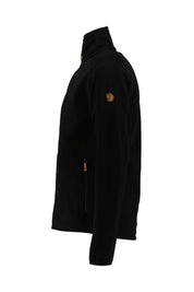 Fleecejacke