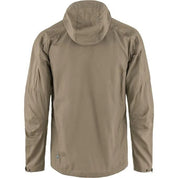 Funktionsjacke Sten