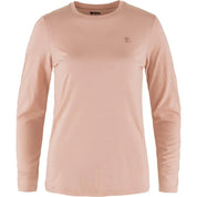 Funktionsshirt ABISKO aus Wollmix