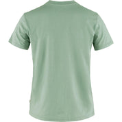 T-Shirt mit Logoprint