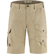 Wandershorts Vidda Pro Lite