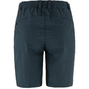 Funktionsshorts ABISKO Slim Fit