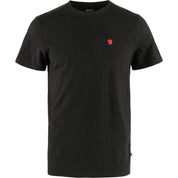 T-Shirt mit Logostick