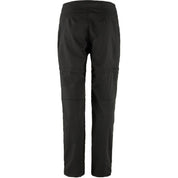 Funktionshose ABISKO Relaxed Fit