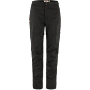 Funktionshose ABISKO Relaxed Fit