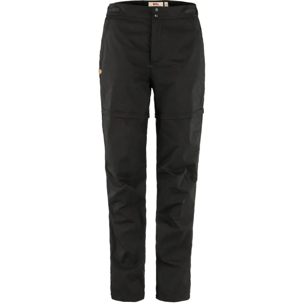 Funktionshose ABISKO Relaxed Fit