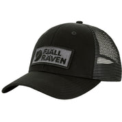Cap Långtradarkeps