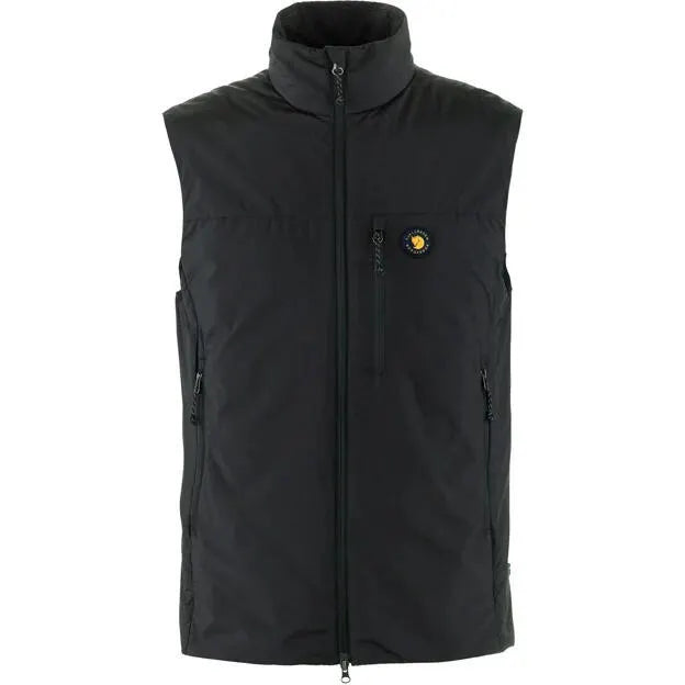 Weste BERGTAGEN 60 INSULATION