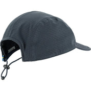 Cap ABSIKO