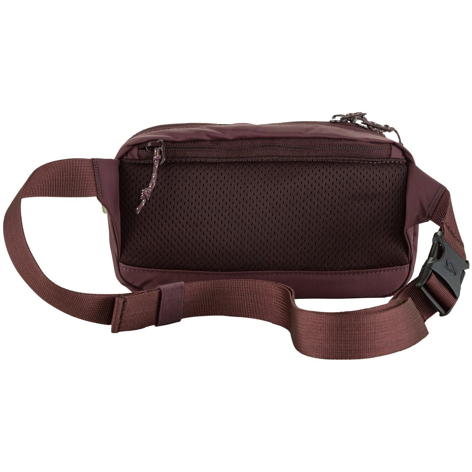Bauchtasche High Coast Hip Pack