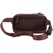 Bauchtasche High Coast Hip Pack