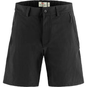 Funktionsshorts
