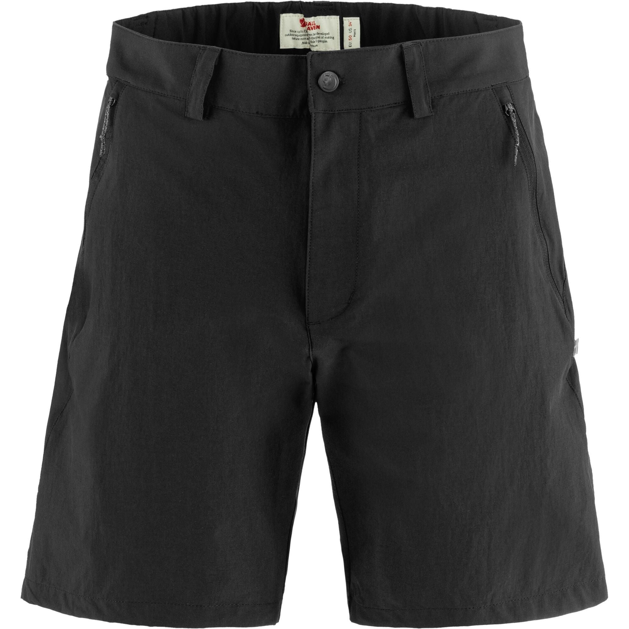 Funktionsshorts