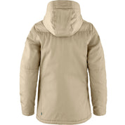 Funktionsjacke STINA PADDED