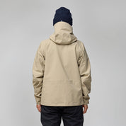 Funktionsjacke KEB GTX