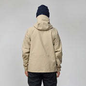 Funktionsjacke KEB GTX